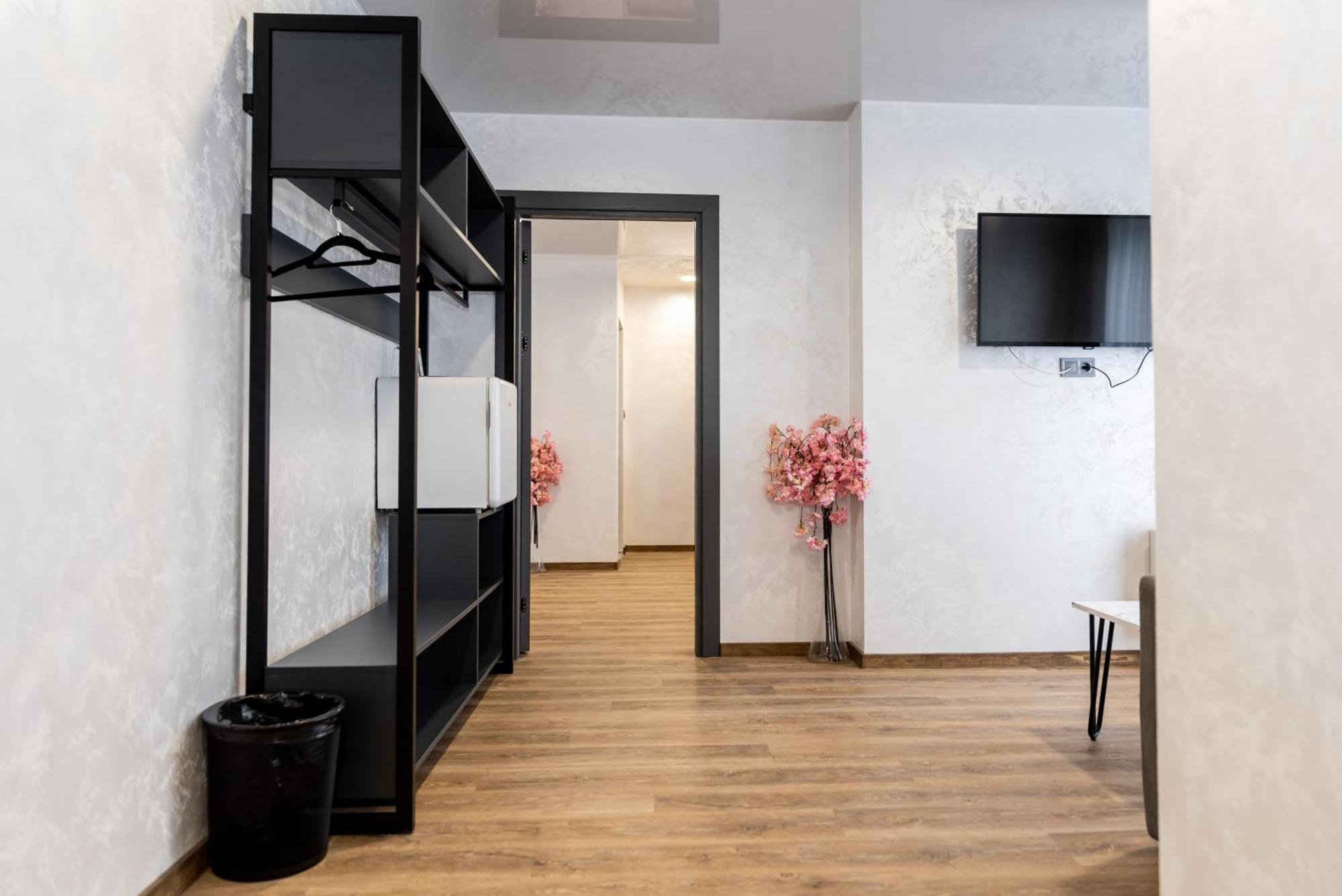 Hotel Royal Bath Banya  Bagian luar foto